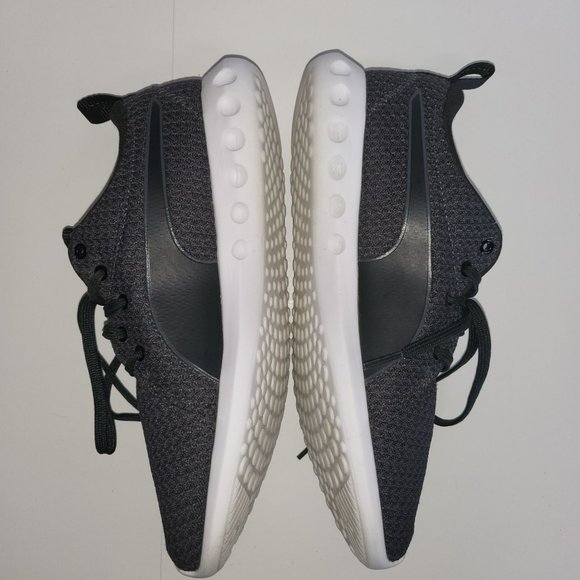 Black Soft foam Puma US Women's size 8 - Picture 4 of 10